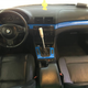 Illustration for article titled For $32,500, Could This 2001 M-Modded 325it Create Some Pandemonium?em/em
